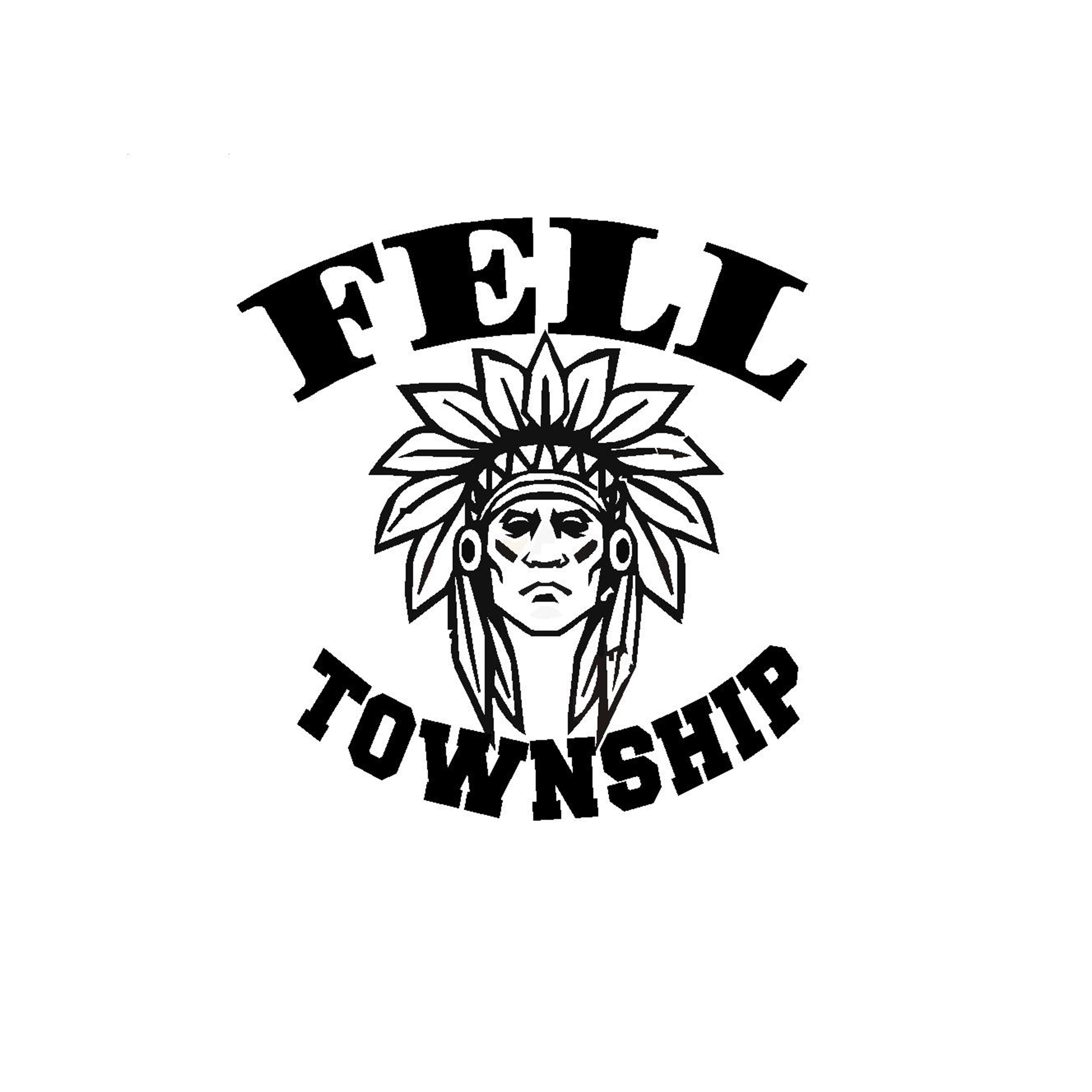 cropped-fell-logo-square-1